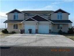 3511 Sage Rd, Moses Lake, WA 98837