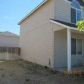 3511 Sage Rd, Moses Lake, WA 98837 ID:962646