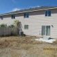 3511 Sage Rd, Moses Lake, WA 98837 ID:962647