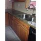 9962 SW 88 ST # 711-7, Miami, FL 33176 ID:1918305