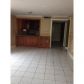 9962 SW 88 ST # 711-7, Miami, FL 33176 ID:1918309