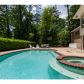 637 Old Ivy Road, Atlanta, GA 30342 ID:3134613