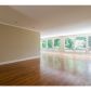 637 Old Ivy Road, Atlanta, GA 30342 ID:3134614