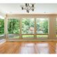 637 Old Ivy Road, Atlanta, GA 30342 ID:3134615