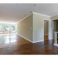 637 Old Ivy Road, Atlanta, GA 30342 ID:3134621