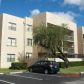 10625 SW 112 AV # 318, Miami, FL 33176 ID:3148682