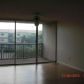 10625 SW 112 AV # 318, Miami, FL 33176 ID:3148683