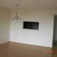 10625 SW 112 AV # 318, Miami, FL 33176 ID:3148684