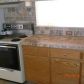 10625 SW 112 AV # 318, Miami, FL 33176 ID:3148686