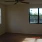 10625 SW 112 AV # 318, Miami, FL 33176 ID:3148687