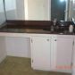 10625 SW 112 AV # 318, Miami, FL 33176 ID:3148688