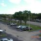 10625 SW 112 AV # 318, Miami, FL 33176 ID:3148689