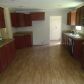 15415 Kerby Drive, Orange, VA 22960 ID:654720