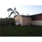 7791 NW 32ND ST, Hollywood, FL 33024 ID:2993201