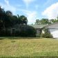 1992 Sw Hickock Ter, Port Saint Lucie, FL 34953 ID:3355870