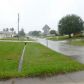 1992 Sw Hickock Ter, Port Saint Lucie, FL 34953 ID:3355872