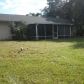 1992 Sw Hickock Ter, Port Saint Lucie, FL 34953 ID:3355871