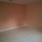 1992 Sw Hickock Ter, Port Saint Lucie, FL 34953 ID:3355874