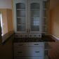 1992 Sw Hickock Ter, Port Saint Lucie, FL 34953 ID:3355875