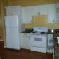 1992 Sw Hickock Ter, Port Saint Lucie, FL 34953 ID:3355876