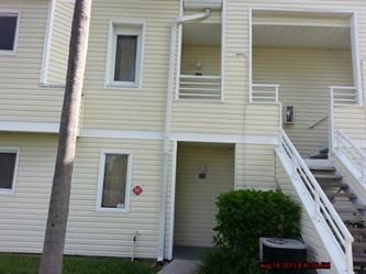 3405 Nw 44th Street #105, Fort Lauderdale, FL 33309