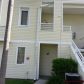 3405 Nw 44th Street #105, Fort Lauderdale, FL 33309 ID:3364893