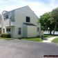 3405 Nw 44th Street #105, Fort Lauderdale, FL 33309 ID:3364894