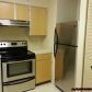 3405 Nw 44th Street #105, Fort Lauderdale, FL 33309 ID:3364897