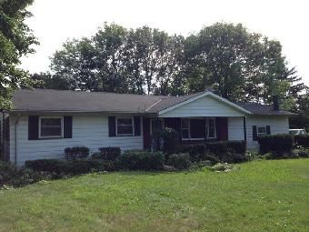 7190 Middle Ridge Rd, Madison, OH 44057