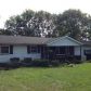 7190 Middle Ridge Rd, Madison, OH 44057 ID:821739