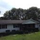 7190 Middle Ridge Rd, Madison, OH 44057 ID:821742