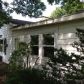 7190 Middle Ridge Rd, Madison, OH 44057 ID:821743