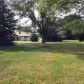 7190 Middle Ridge Rd, Madison, OH 44057 ID:821744