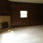 7190 Middle Ridge Rd, Madison, OH 44057 ID:821745