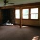 7190 Middle Ridge Rd, Madison, OH 44057 ID:821746