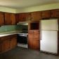 7190 Middle Ridge Rd, Madison, OH 44057 ID:821748