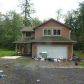 403 Tiedman Road Kp N, Lakebay, WA 98349 ID:1004523