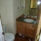 403 Tiedman Road Kp N, Lakebay, WA 98349 ID:1004524