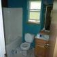 403 Tiedman Road Kp N, Lakebay, WA 98349 ID:1004525