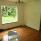 403 Tiedman Road Kp N, Lakebay, WA 98349 ID:1004528