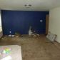 403 Tiedman Road Kp N, Lakebay, WA 98349 ID:1004529