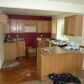 403 Tiedman Road Kp N, Lakebay, WA 98349 ID:1004530