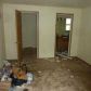 403 Tiedman Road Kp N, Lakebay, WA 98349 ID:1004532