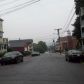 176-178 Pearl St, Waterbury, CT 06704 ID:2208510