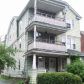 176-178 Pearl St, Waterbury, CT 06704 ID:2208511