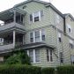 176-178 Pearl St, Waterbury, CT 06704 ID:2208512