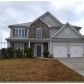 737 Lavender Lane, Union City, GA 30291 ID:2953827