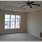 737 Lavender Lane, Union City, GA 30291 ID:2953831