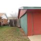 1814 N Benjamin St, Stillwater, OK 74075 ID:79657