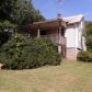 275 Peliso Avenue, Orange, VA 22960 ID:872338